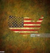 Image result for Weathered American Flag Portrait Vector Free