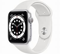 Image result for Apple Watch Red Sports Band