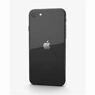 Image result for Cricket iPhone SE