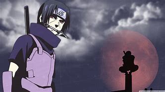 Image result for Itachi Quotes Wallpaper for Computer