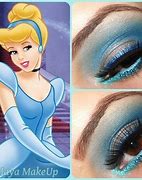 Image result for Disney Princess Makeup