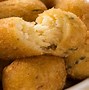 Image result for croqueta