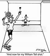 Image result for Squash Sport Funny