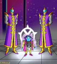 Image result for Mirror Guard
