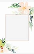 Image result for Free Printable Blank Greeting Cards