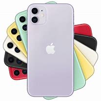 Image result for Walmart iPhone 11 Cost