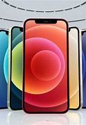 Image result for New iPhone 12 2020