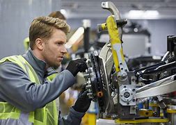 Image result for Car Manufacturing Owners