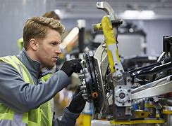 Image result for Automotive Manufacturing