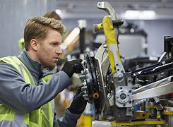 Image result for Auto Manufacturing