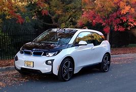 Image result for Top 10 Best Electric Cars