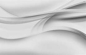 Image result for Gray Abstract Background