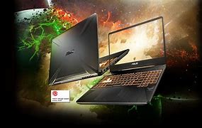 Image result for Asus Malaysia