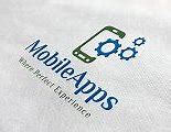 Image result for Cool App Logos