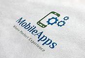 Image result for Phone App Logo Philippines