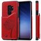 Image result for Samsung Galaxy S9 Plus Accessories