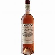 Image result for Bastide Blanche Bandol