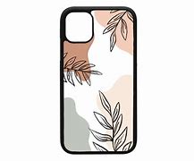 Image result for iPhone XR Cute Phone Cases Aesthetic