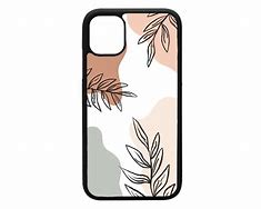 Image result for iPhone 7 Phone Case Aesthetic
