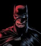 Image result for Batman Side View