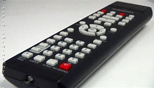 Image result for Magnavox DVD Player Remote