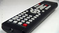 Image result for Remote Control for Magnavox DVD/VCR Combo
