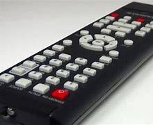 Image result for Magnavox DVD/VCR Remote