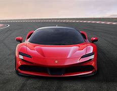 Image result for Ferrari Car Front