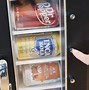 Image result for Mini Soda Vending Machine