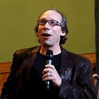 Image result for lawrence_krauss
