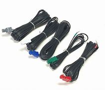 Image result for Sony Speaker Cable