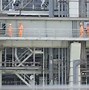 Image result for Chemical Factory Interior