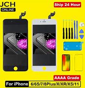 Image result for 3D SE Creen for iPhone 6
