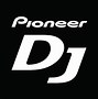 Image result for Pioneer Electronics Logo