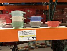 Image result for Costco Gifts