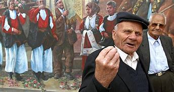 Image result for The Longest Living Person
