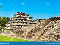 Image result for Pre-Columbian Monterrey Mexico