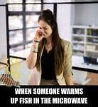 Image result for Potluck Funny Work Meme