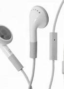 Image result for iPod Classic 7th Generation Wired Earbuds