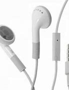 Image result for Apple Old Model Headphones