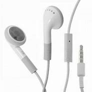 Image result for First Apple Earphones