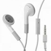 Image result for Original Headphones
