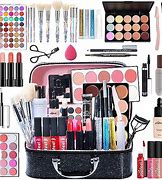 Image result for Amazon Makeup Kits