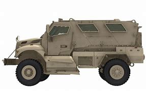 Image result for MaxxPro Dash MRAP