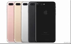 Image result for iphone 7 plus ebay