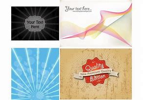 Image result for Free Stock Vector Images No Copyright