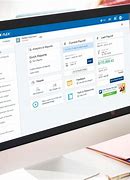 Image result for Paychex Flex