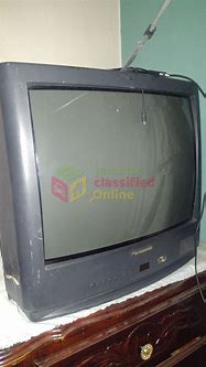 Image result for CRT TV Sale