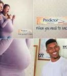 Image result for Pregnant Jokes