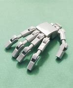 Image result for LEGO Robotic Hand